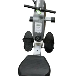 Used Sunny HEALTH AND FITNESS Rowing Machine