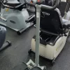 Used Sunny LATERAL TRAINER Manual Elliptical