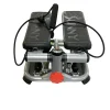 Used Sunny MINI STEPPER Stair Stepper
