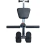 Used Sunny ROWER Rowing Machine