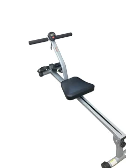 Used Sunny ROWER Rowing Machine