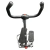 Used Sunny STEPPER Stair Stepper