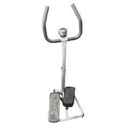 Used Sunny STEPPER Stair Stepper