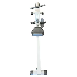 Used Sunny SUNNY HEALTH AND FITNESS Rowing Machine