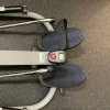 Used Sunny SUNNY-95 ROWER Rowing Machine