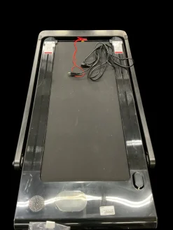 Used Super Mats SUPERFIT WALKING PAD Treadmill