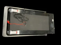 Used Super Mats SUPERFIT WALKING PAD Treadmill