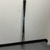 Used Super Speed Golf Swing Aid