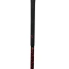 Used SUPERSPEED SWING TRAINER HEAVY Swing Aid