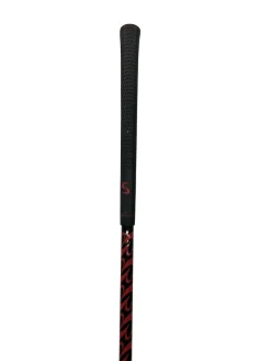 Used SUPERSPEED SWING TRAINER HEAVY Swing Aid