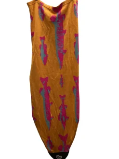 Used SURF SOCK Surfboard Accessory