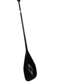 Used Surftech CARBON COMPOSITE SUP PADDLE 70"