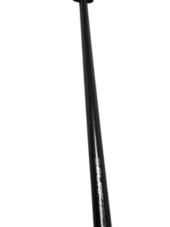 Used Surftech CARBON COMPOSITE SUP PADDLE 70"