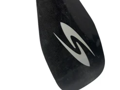 Used Surftech CARBON COMPOSITE SUP PADDLE 70