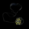 Used SURPOP BALL TRAINER Soccer Training Aids