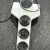 Used SWELL MINI SUCTION SURF Surfboard Accessory