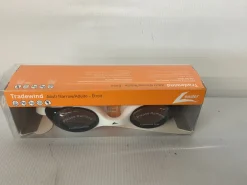 Used Swim Goggles None