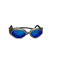 Used Swim Googles
