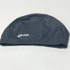Used SWIM US DIVERS MD Wetsuit Hats