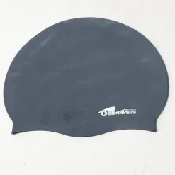 Used SWIM US DIVERS MD Wetsuit Hats