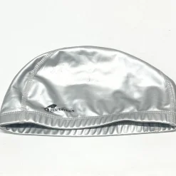 Used SWIM US DIVERS MD Wetsuit Hats