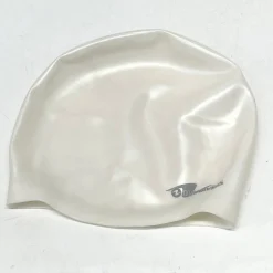 Used SWIM US DIVERS MD Wetsuit Hats