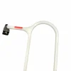 Used SWING SINK BB/SB Training Aid