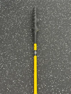 Used SWING TRAINER Swing Aid