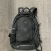 Used Swiss Gear Medium Equipment Bag