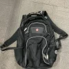 Used Swiss Gear Medium Equipment Bag