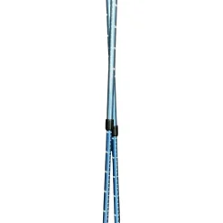 Used SWISS GEAR TREKKING POLES Other Field Equipment