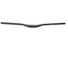 Used SYNCROS HIXON 1.5 Bike Handlebar