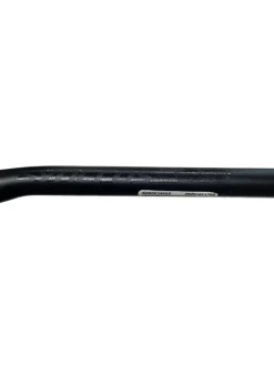 Used SYNCROS HIXON 1.5 Bike Handlebar