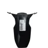 Used SYNCROS Mud Guard Bike Part