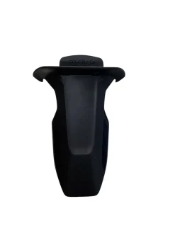 Used SYNCROS Mud Guard Bike Part