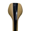 Used SYNCROS TOFINO VL-3485 Bike Saddle