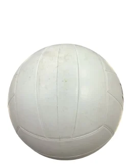 Used Tachikara Outdoor VB White