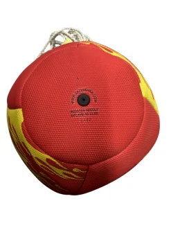 Used Tachikara Tetherball