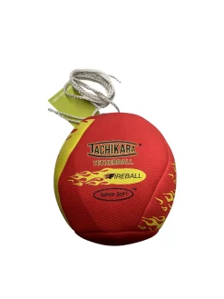 Used Tachikara Tetherball