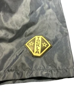 Used Tackla Senior Hockey Bottom Senior