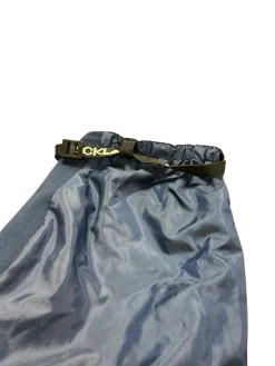 Used Tackla Senior Hockey Bottom Senior