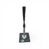 Used TANNER TEE BB/SB Batting Tee