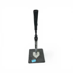 Used TANNER TEE BB/SB Batting Tee