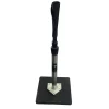 Used Tanner Tees ORIGINAL TANNER TEE BB/SB Batting Tee