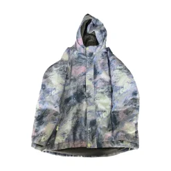 Used TARGET ALL IN MOTION GIRLS JACKET Outerwear Heavy Jacket Y None XL