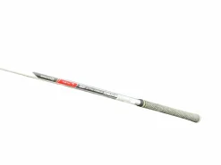 Used Taylormade AERO BURNER Womens Driver RH White HT