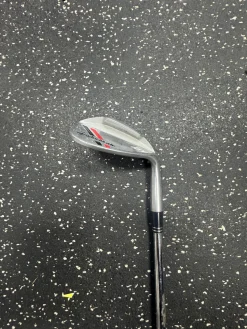 Used Taylormade ATV Golf Wedge Mens RH 56 Degree