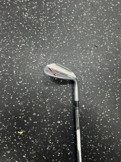 Used Taylormade ATV Golf Wedge Mens RH 52 Degree