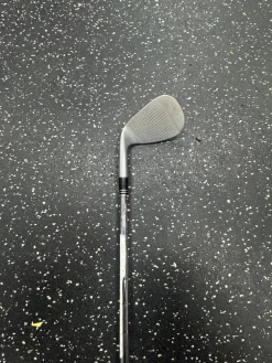 Used Taylormade ATV Golf Wedge Mens RH 52 Degree