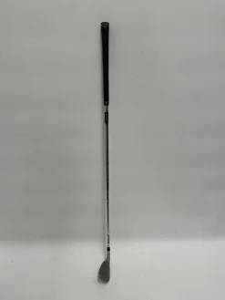 Used Taylormade BURNER 2.0 Golf Wedge Mens RH Pitching Wedge